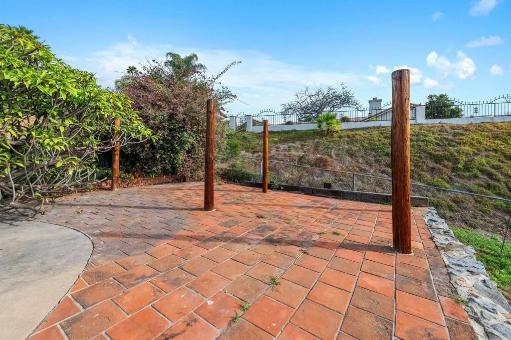 Additional image 28 of 1781 Colter Lake Ct, El Cajon, CA 92019
