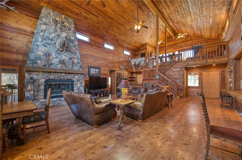 Additional image 101 of 36039 Cranmore Ln., Auberry, CA 93602