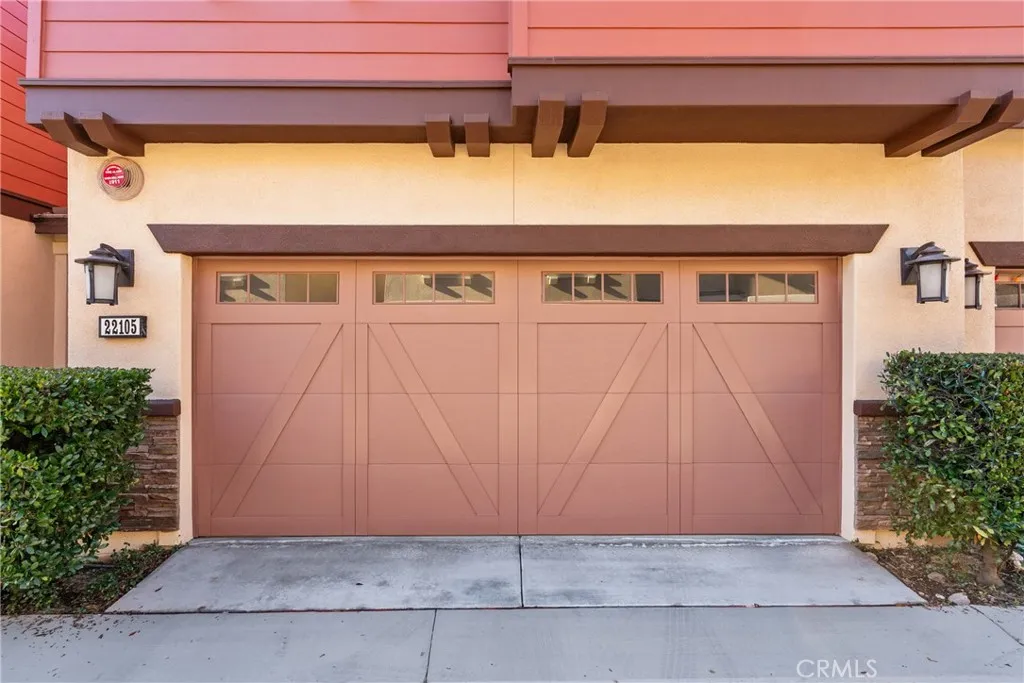 Additional image 5 of 22105 Barrington Way, Saugus, CA 91350