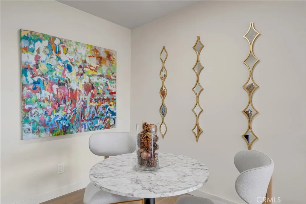 Additional image 32 of 6542 Ocean Crest Drive Unit D204, Rancho Palos Verdes, CA 90275