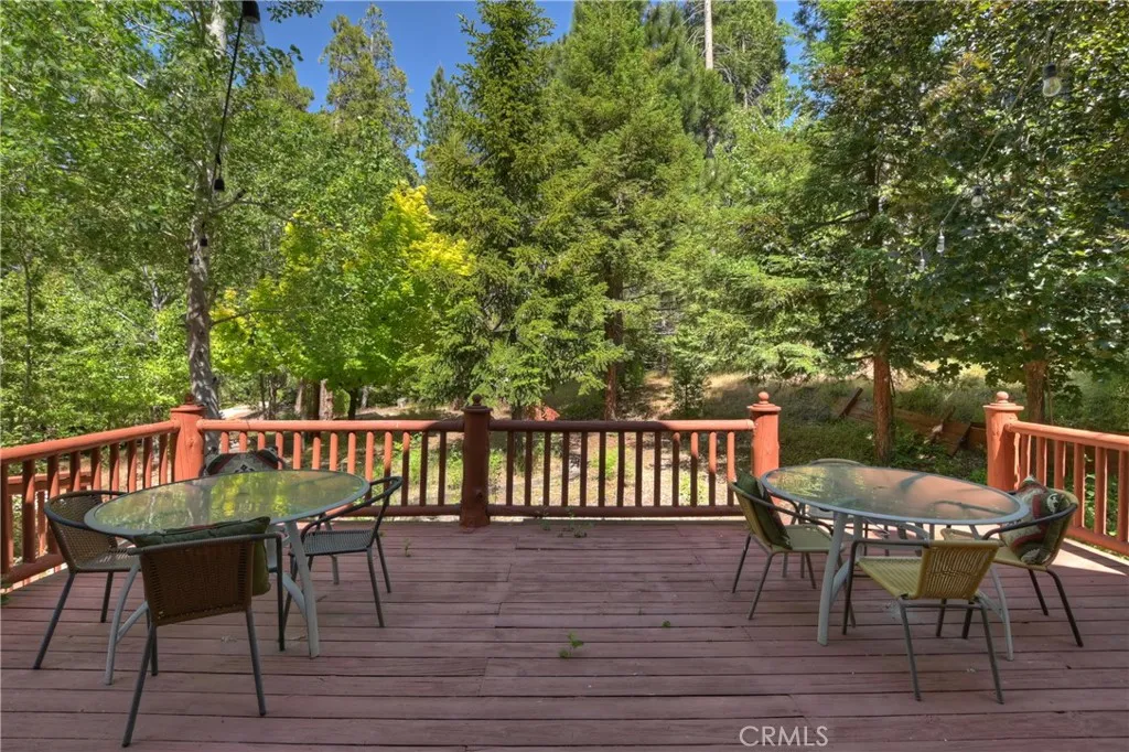 Additional image 79 of 29729 Katharine Way, Cedar Glen, CA 92321