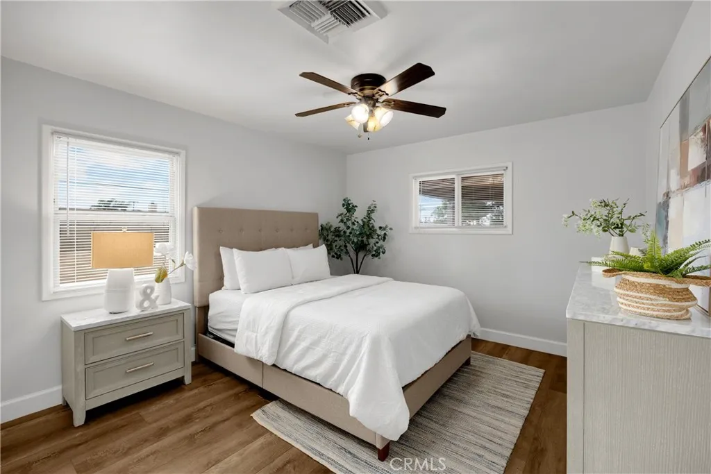 Additional image 59 of 5003 N Garsden Ave, Covina, CA 91724