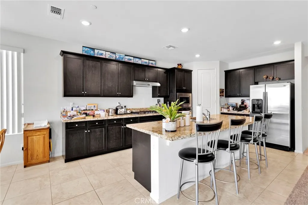 Additional image 29 of 11364 Camden St, Apple Valley, CA 92308