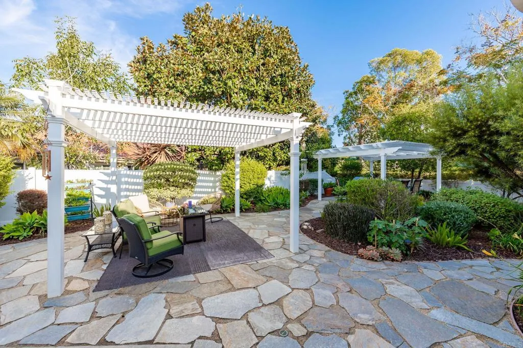 Additional image 97 of 4920 Keos Way, Oceanside, CA 92056