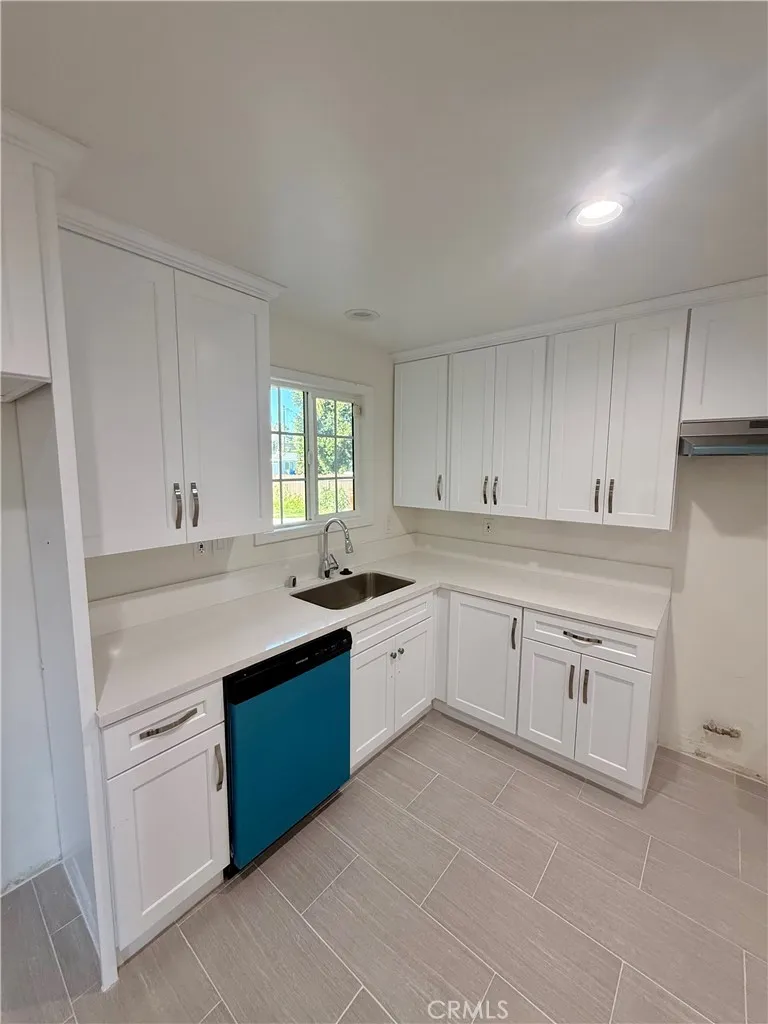 Additional image 11 of 4210 Estrada Dr, Jurupa Valley, CA 92509