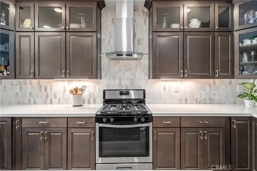 Additional image 16 of 40624 Avenel Dr, Palmdale, CA 93551