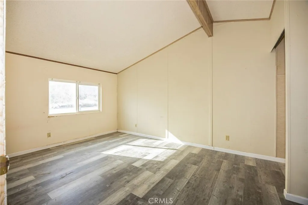 Additional image 85 of 4232 Coyote Road, Phelan, CA 92371