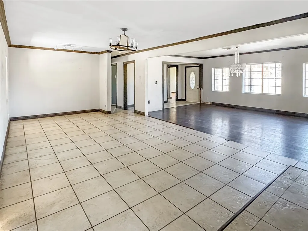 Additional image 44 of 22721 Lopez Road, Perris, CA 92570