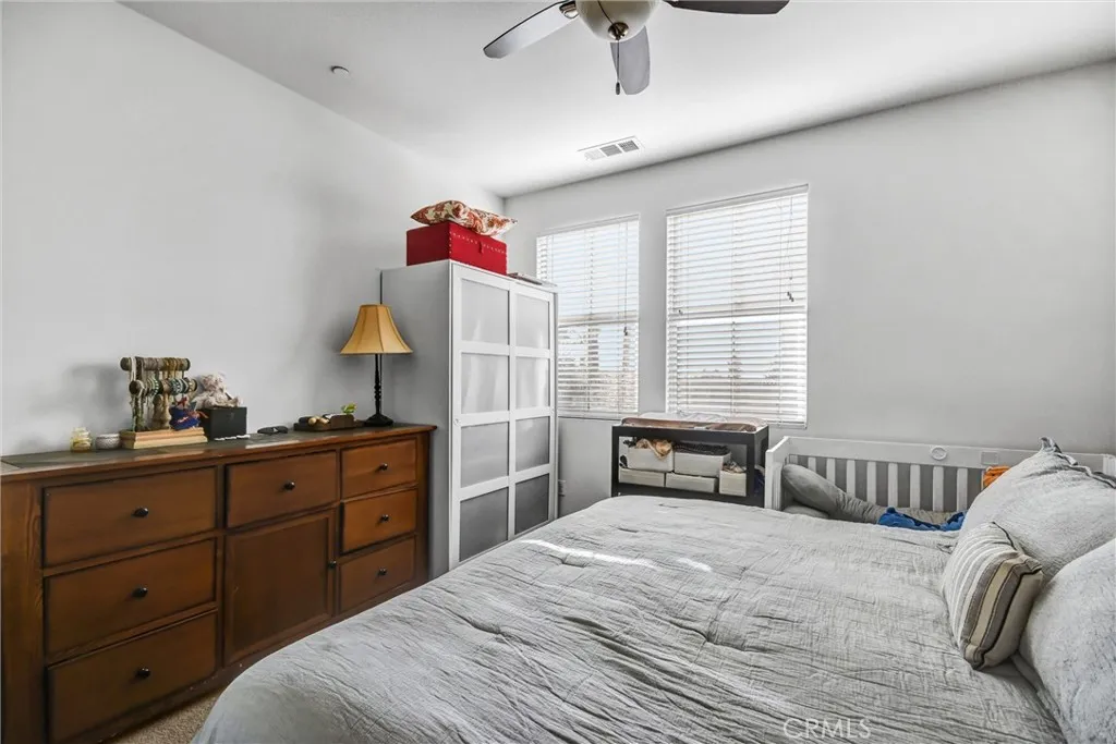 Additional image 49 of 827 E Promenade St Unit E, Azusa, CA 91702