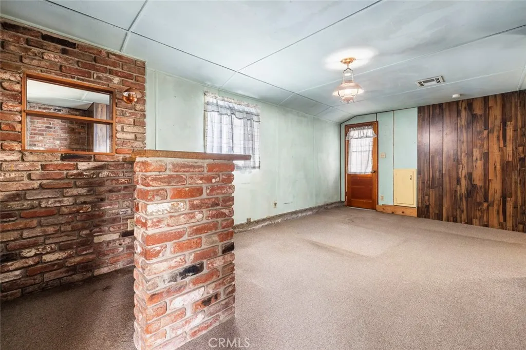 Additional image 23 of 183 Harrison St, Coalinga, CA 93210