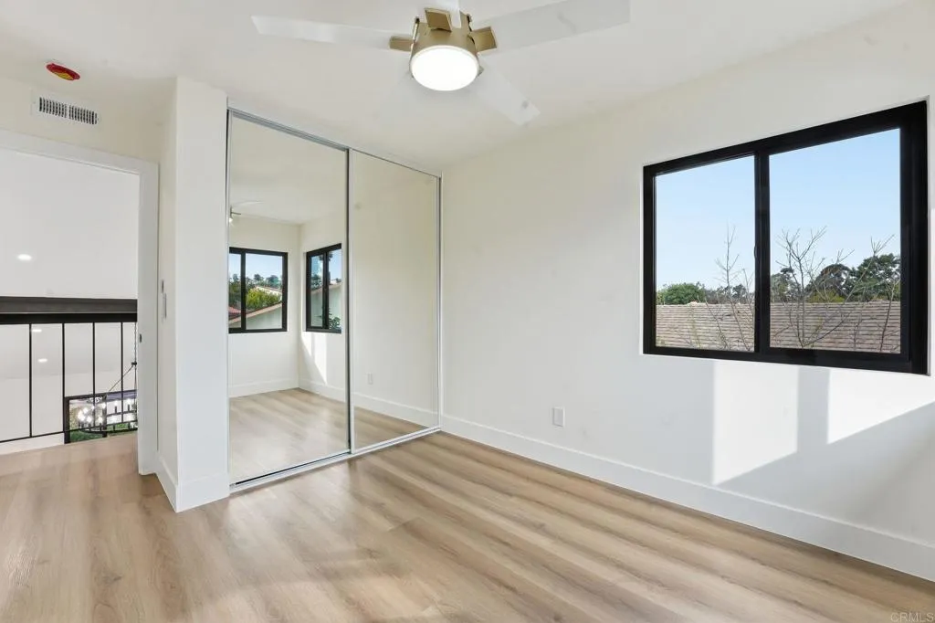 Additional image 91 of 4375 Calle De Vida, San Diego, CA 92124