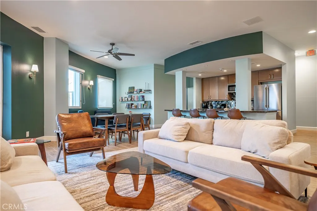 Additional image 56 of 700 E Ocean Boulevard Unit 3003, Long Beach, CA 90802