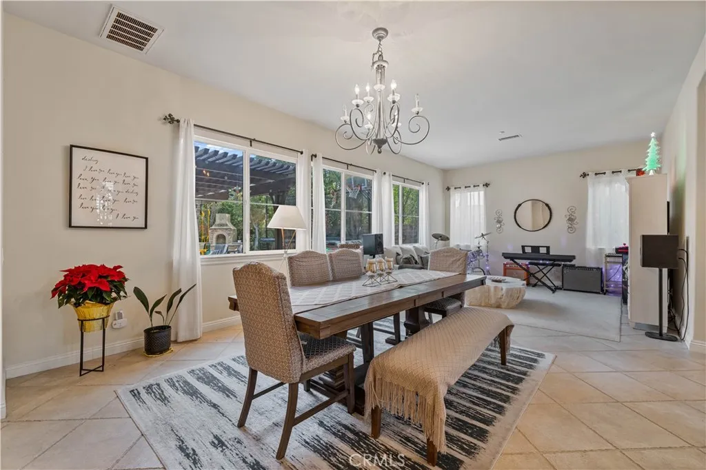 Additional image 46 of 4959 Shady Trail St, Simi Valley, CA 93063