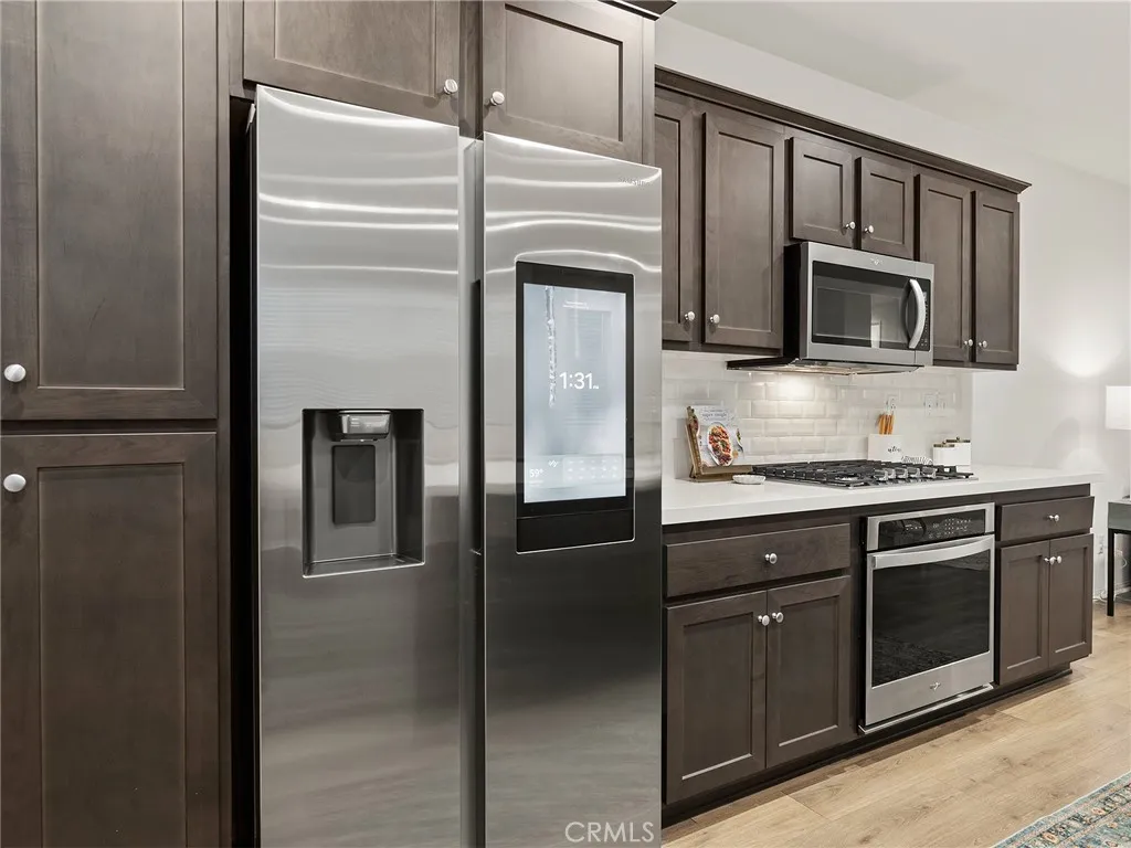 Additional image 9 of 11238 N Mission Heights Drive, Mission Hills (San Fernando), CA 91345