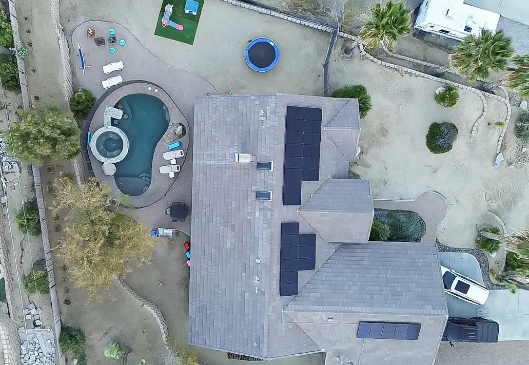 Additional image 25 of 7525 Whitney Ave, Yucca Valley, CA 92284