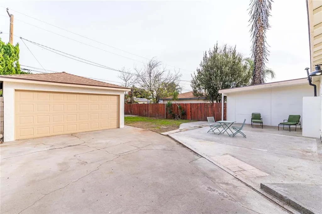 Additional image 31 of 3551 N Pershing Avenue, San Bernardino, CA 92405