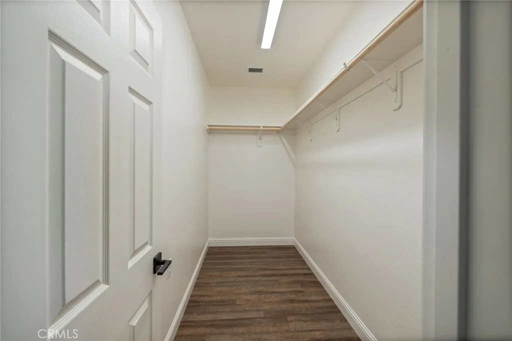 Additional image 31 of 5448 Dunn Court, Catheys Valley, CA 95306