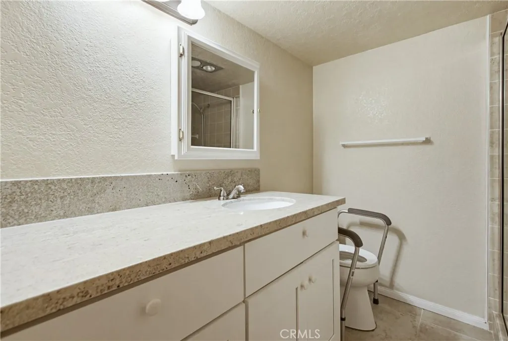 Additional image 40 of 11905 Sierra Rojo Rd, Valley Center, CA 92082