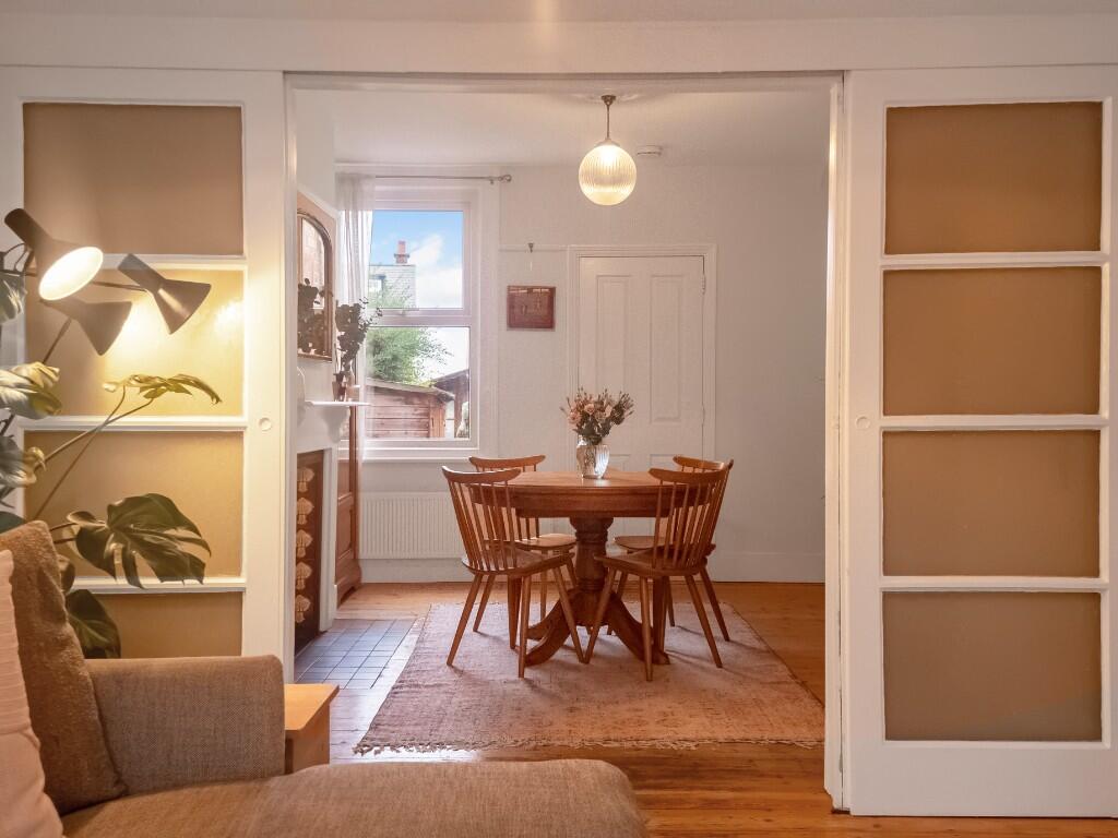 Additional image 6 of Character filled home, Etna Road, St. Albans, Hertfordshire, AL3