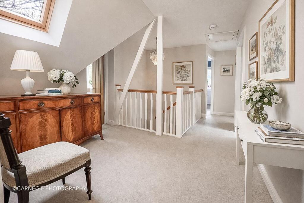 Additional image 16 of Reddings, Welwyn Garden City