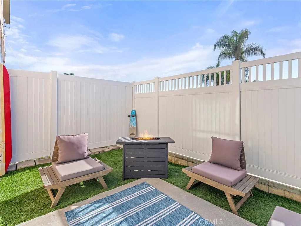 Additional image 109 of 2235 W 25th Street Unit 116, San Pedro, CA 90732