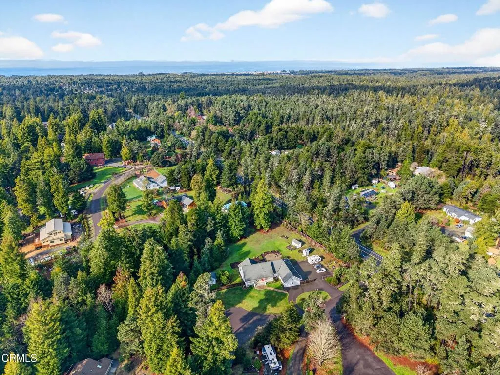 Additional image 71 of 18970 Quail Court, Fort Bragg, CA 95437