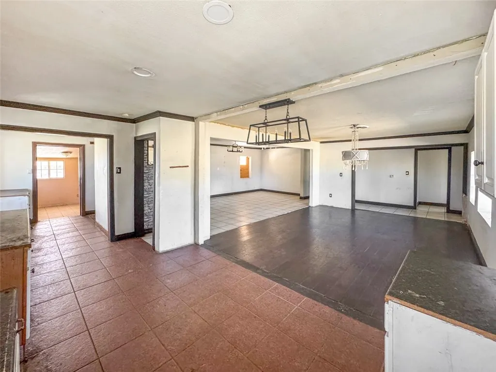 Additional image 48 of 22721 Lopez Road, Perris, CA 92570