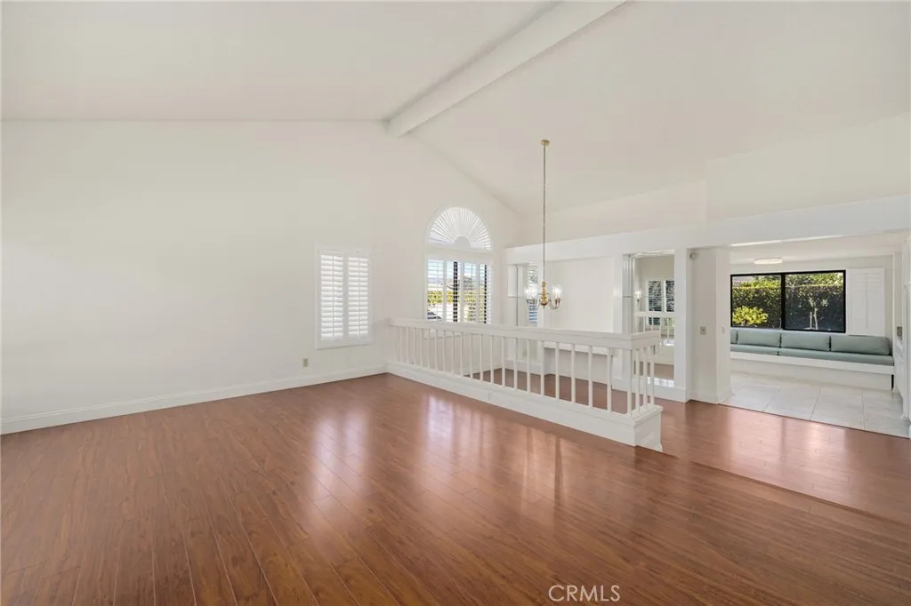 Additional image 7 of 1242 Deerfield Place, Diamond Bar, CA 91765