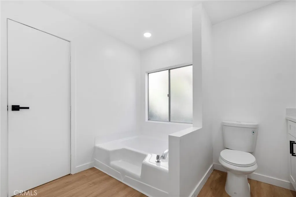 Additional image 40 of 11730 Whittier Boulevard Unit 55, Whittier, CA 90601