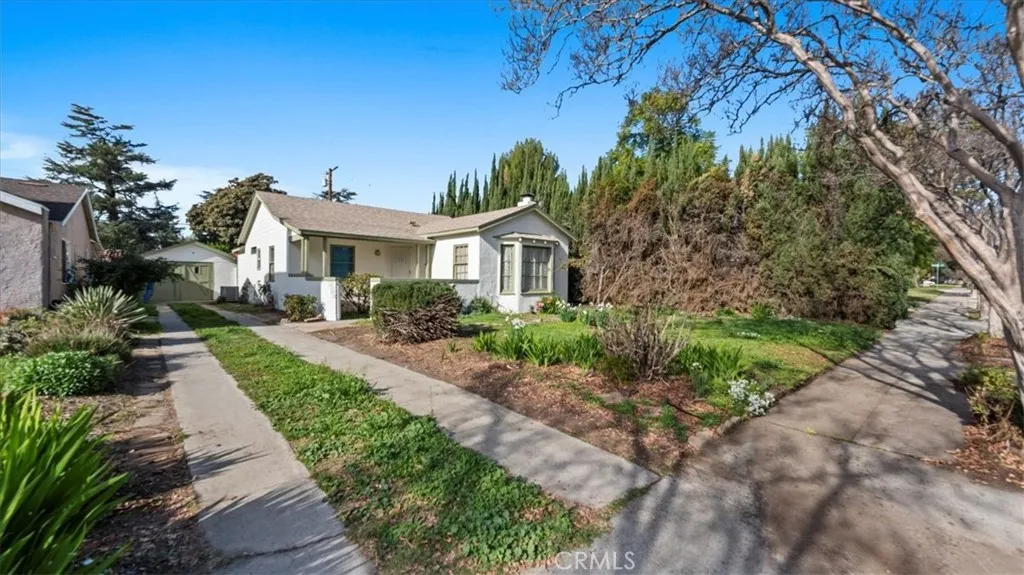 Additional image 5 of 3172 N Mayfield Ave, San Bernardino, CA 92405