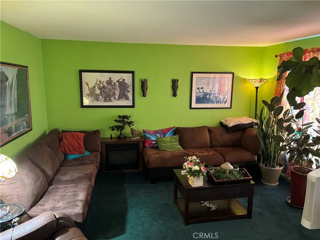 Additional image 4 of 1065 Bascomb Dr, Riverside, CA 92507