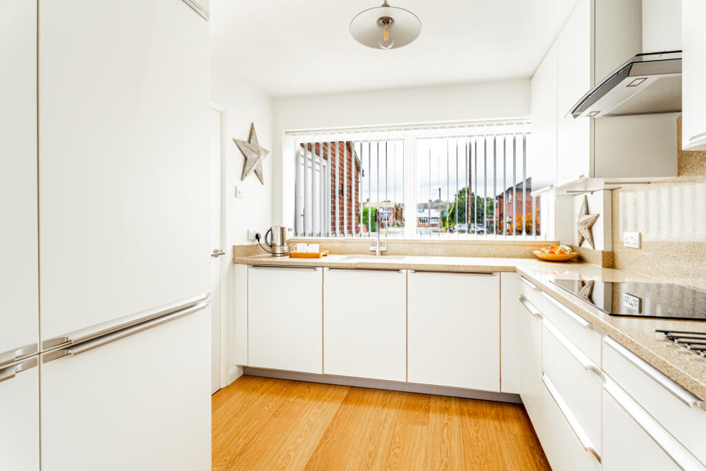 Additional image 7 of Gibbons Close, Sandridge, St. Albans, Hertfordshire, AL4