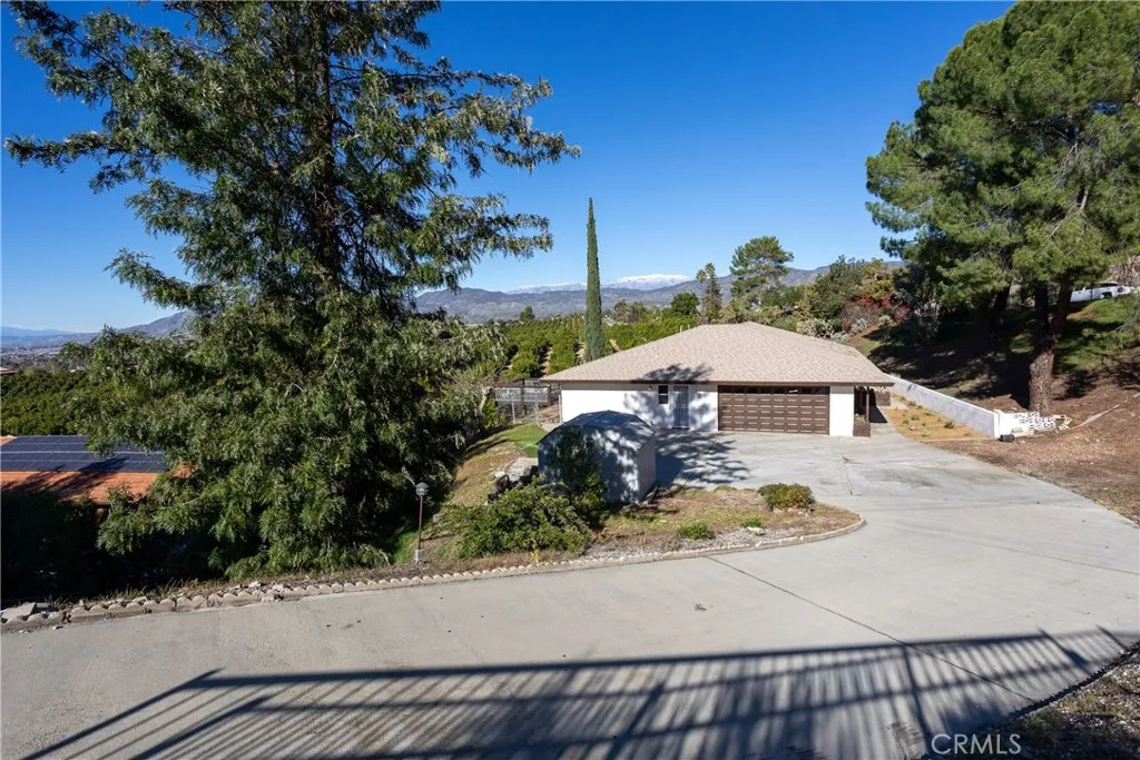 Additional image 49 of 44750 Adobe Drive, Hemet, CA 92544