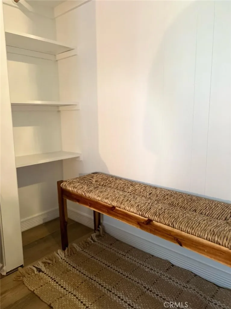 Additional image 98 of 43428 Primrose Dr, Big Bear Lake, CA 92315