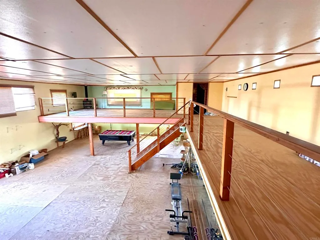 Additional image 22 of Starship Lane, Jacumba, CA 91934