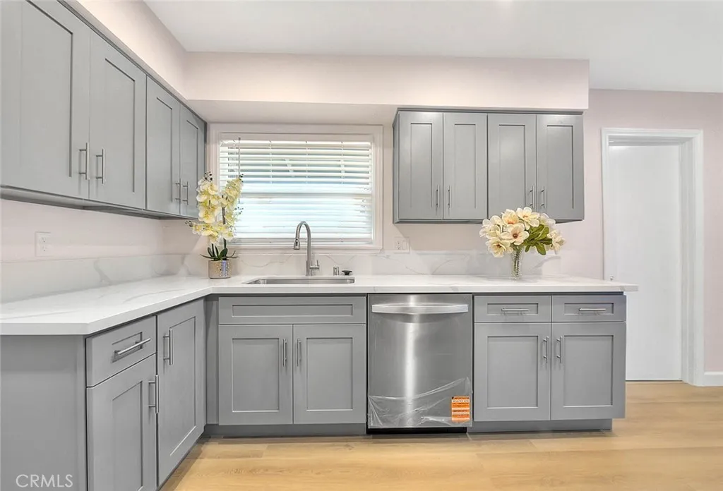 Additional image 34 of 1442 Atterbury Dr, Walnut, CA 91789