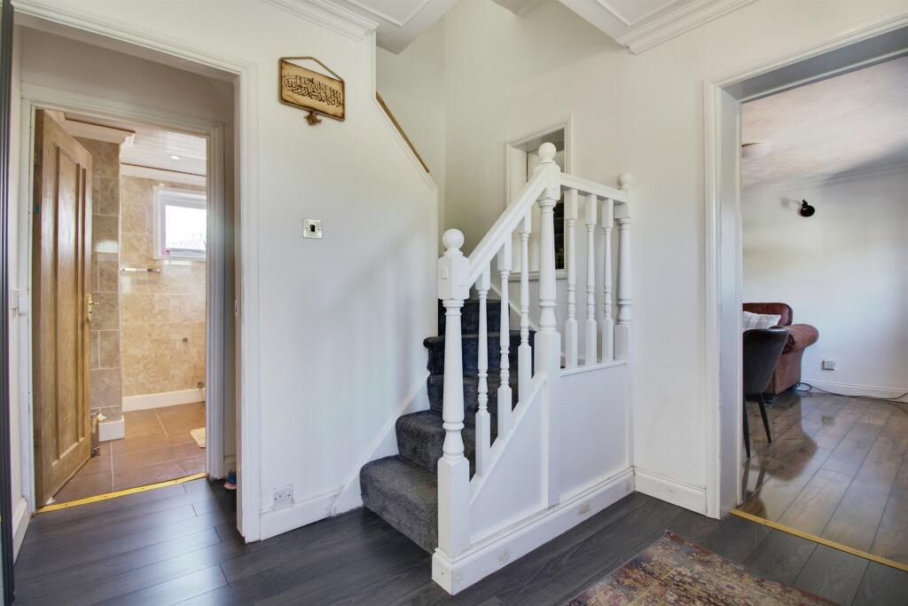 Additional image 10 of Ludwick Way, Welwyn Garden City