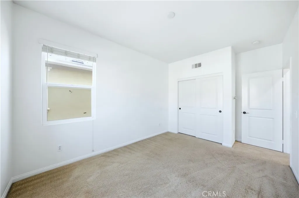 Additional image 96 of 8596 Forest Park St, Chino, CA 91708