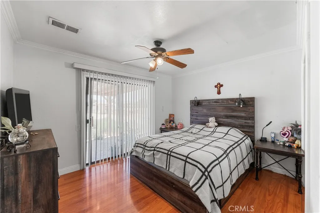 Additional image 22 of 11138 E Avenue R2, Littlerock, CA 93543