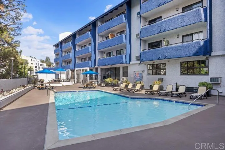 Additional image 57 of 10982 Roebling Avenue Unit 464, Los Angeles, CA 90024