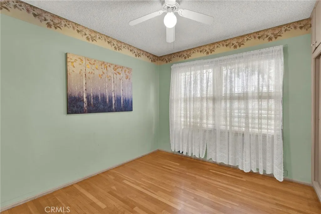 Additional image 18 of 1417 S Bromley Ave, West Covina, CA 91790