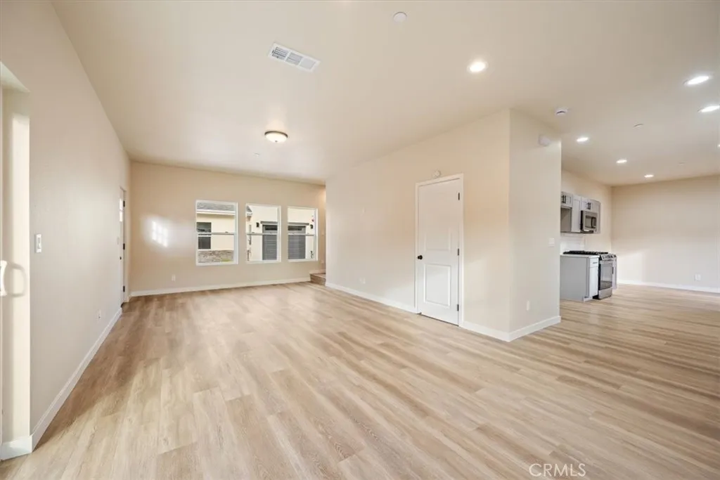 Additional image 49 of 8399 Amapoa Ave, Atascadero, CA 93422