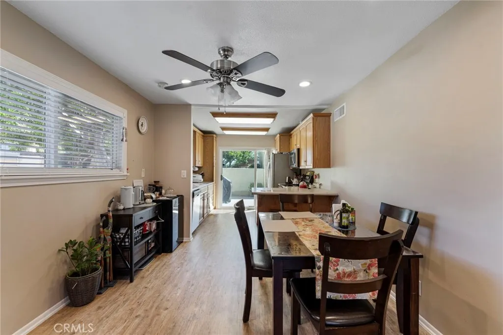 Additional image 8 of 8615 York Cir, La Palma, CA 90623