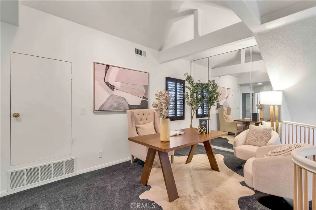 Additional image 57 of 236 Calle Rosa, San Dimas, CA 91773