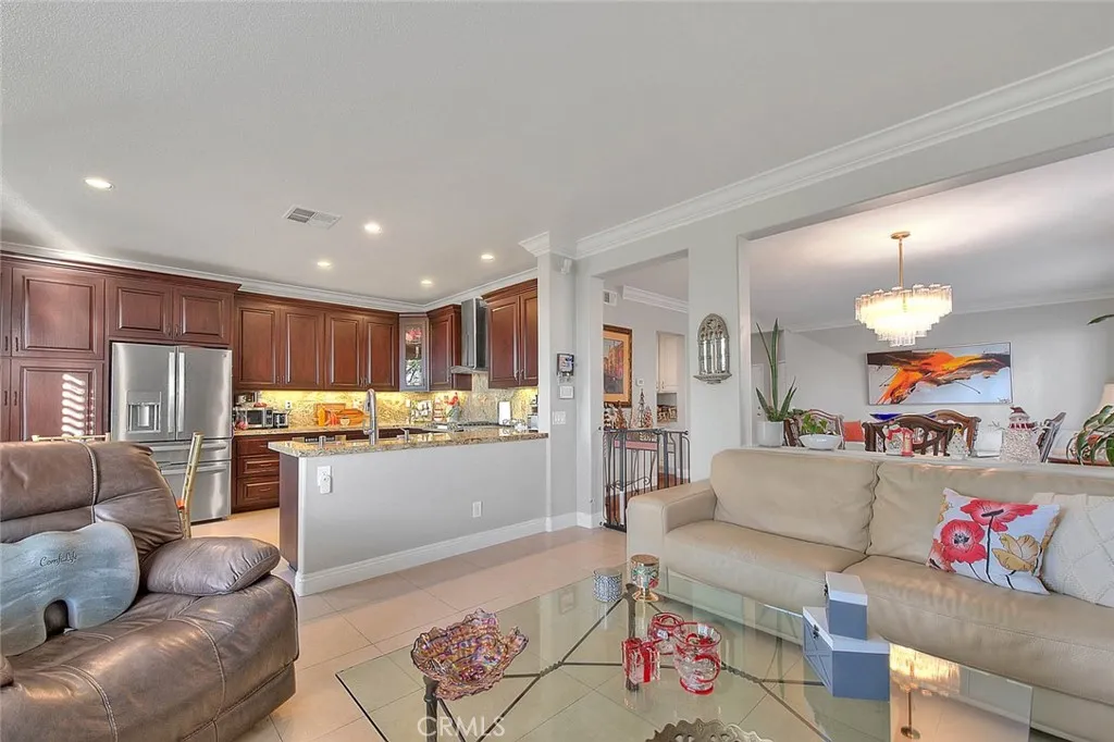 Additional image 16 of 27641 Atlas Lane, Canyon Country, CA 91351