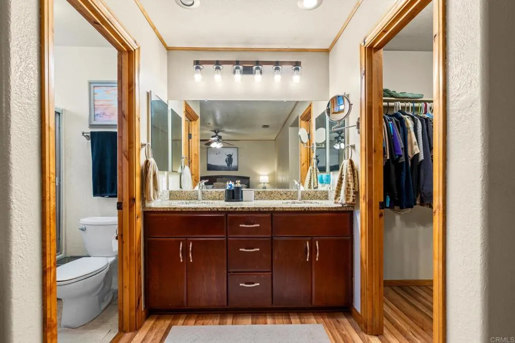 Additional image 12 of 8321 Sheila Street, El Cajon, CA 92021