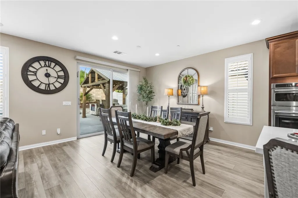 Additional image 10 of 28300 Coral Dune Drive, Menifee, CA 92584