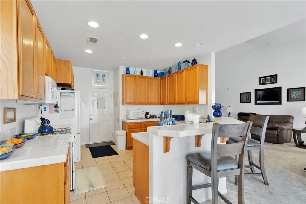 Additional image 14 of 16179 Homoa Rd, Victorville, CA 92395