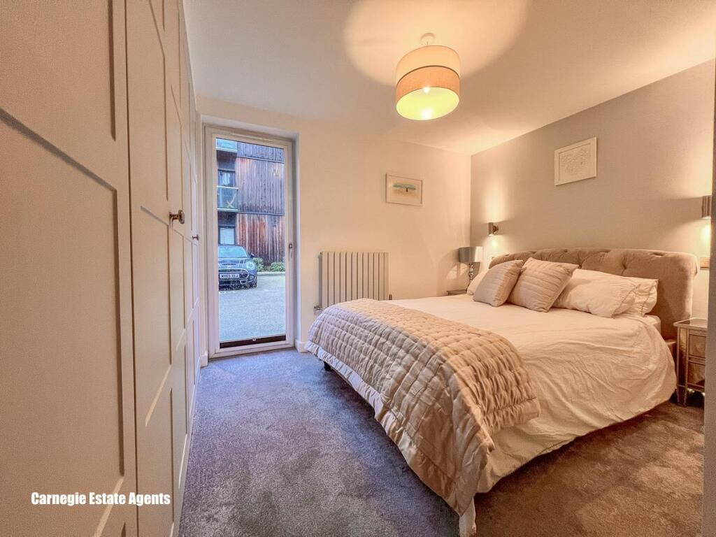 房产图片 4 - Welwyn钟楼花园春天苑