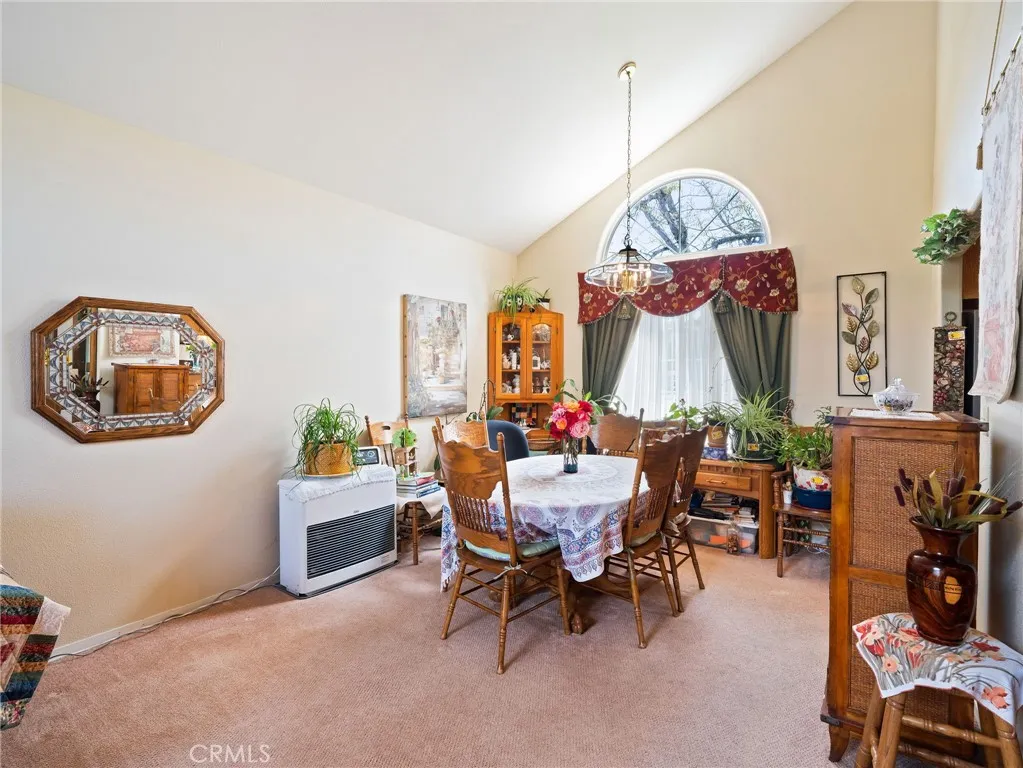 Additional image 46 of 3194 Bartram Circle, Clearlake, CA 95422